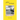 yellow promises