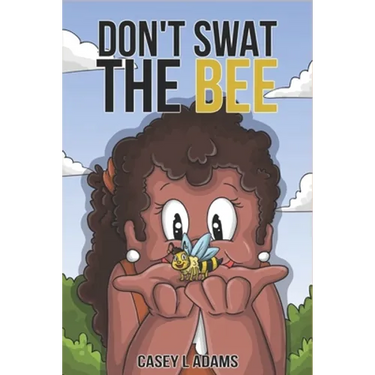 Don't Swat The Bee: Why Insects and Bugs are important