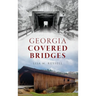 Georgia Covered Bridges