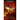 Into a Dark Realm: Book Two of the Darkwar Saga