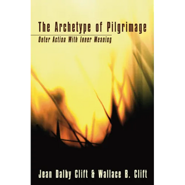 The Archetype of Pilgrimage