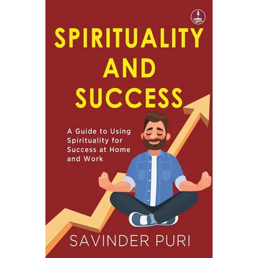 Spirituality and Success