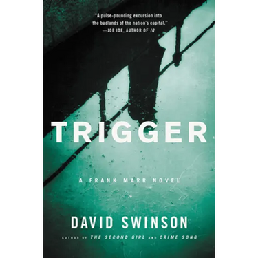 Trigger