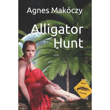 Alligator Hunt