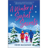 A Winter of Sweet Secrets