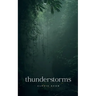 thunderstorms