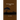The Haunted Room: A Tale