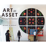 Art as Asset: Preserving Your Investment