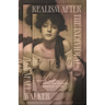 Realism After the Individual: Women, Desire, and the Modern American Novel
