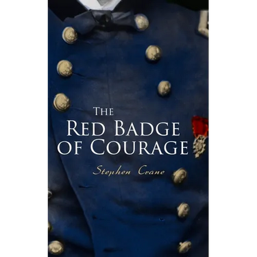 The Red Badge of Courage