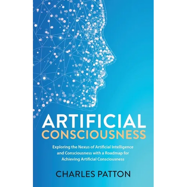 Artificial Consciousness