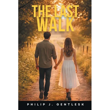 The Last Walk