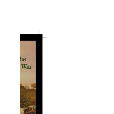 Life During the American Civil War