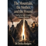 The Mountain, the Mother, and the Wound