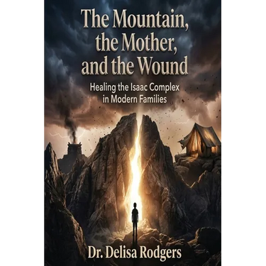 The Mountain, the Mother, and the Wound