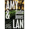 Amy & LAN