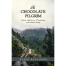 The Chocolate Pilgrim