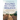 Building Recovery Resilience: Addiction Recovery and Relapse Prevention Workbook - An I-System Model Application