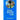 Cosmic Ascension: Your Cosmic Map Home