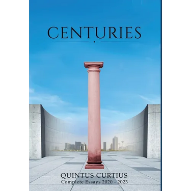 Centuries