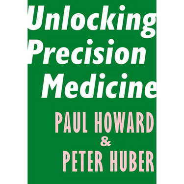 Unlocking Precision Medicine