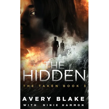 The Hidden
