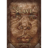 To Be a Slave