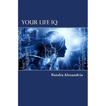 Your Life IQ