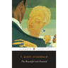 The Beautiful and Damned