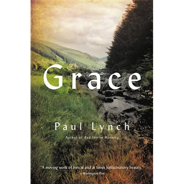 Grace