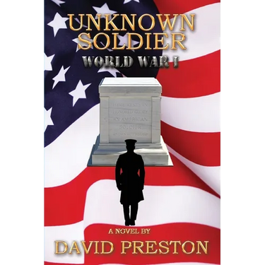 Unknown Soldier: World War 1