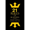 21 Rules of Blackness