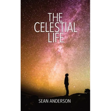 The Celestial Life