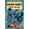 Dark Duet: A 'Dark' Series Thriller