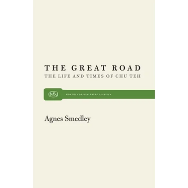 Great Road