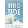 King Tide