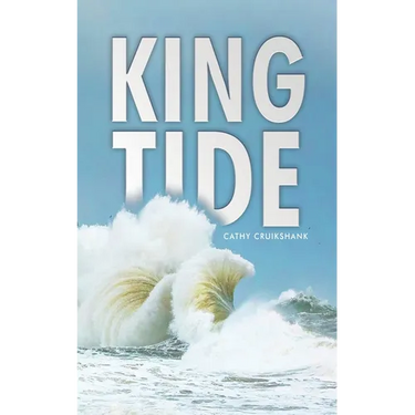 King Tide