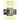 Grace Through Faith: Surviving History in God's Hands A Novel