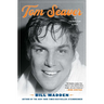 Tom Seaver