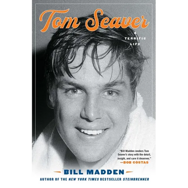 Tom Seaver