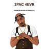 2pac 4evr