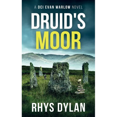 Druid's Moor