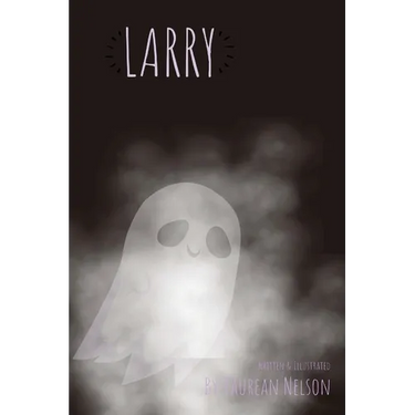 Larry