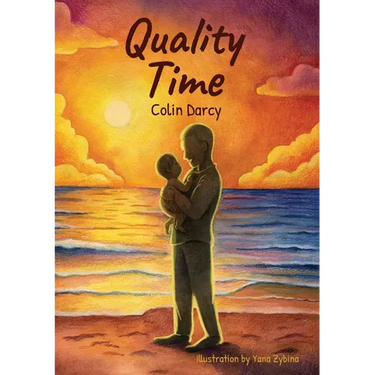 Quality Time