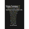 Virgin Territory: Representing Sexual Inexperience in Film
