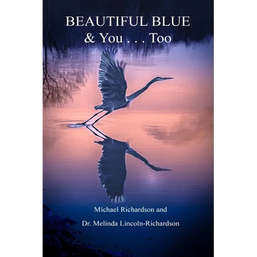 Beautiful Blue & You . . . Too: eView?t=fqoGERptLZg%3d
