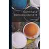 Contract Bridge Complete