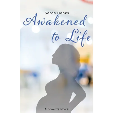 Awakened to Life