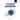 Expert Advisor Programming for MetaTrader 5: A Practical Guide to Learning MQL5