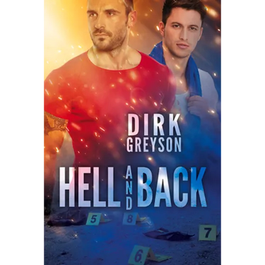 Hell and Back